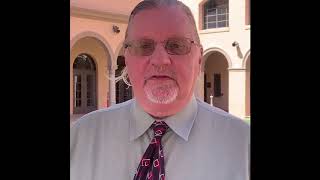 Johnson for Assessor
