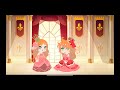 ️The Pirate Queen ️ Ep 1