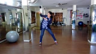 CHEAPTHRILLS||ZUMBA DANCE||ZINSWAPNA KANDIMALLA||WOMENS WORLD AEROBICS|| CHEAPTHRILLS||ZUMBA DANCE||ZINSWAPNA KANDIMALLA||WOMENS WORLD AEROBICS||
