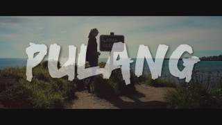 Float - Pulang cover with Lyrics