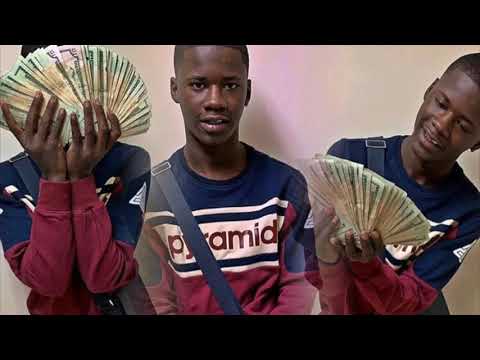 BBG TyTy - Down To Ride (Shortened)