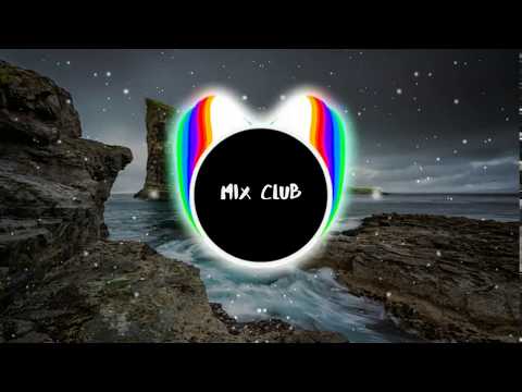 Fire's Burning Cold - Vr3z (Ft Liam Sturgess) (UltraNova Remix) ( MIX OFFICIAL RELEASE)