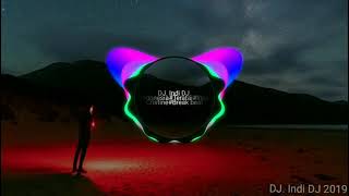 Download lagu DJ. Indi DJ. Indonesia#Teratai#Inka Cristine#Break beat mp3