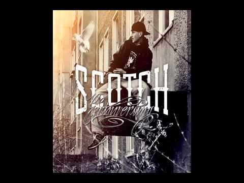 Scotch - Samstag 2 (Erinnerung)
