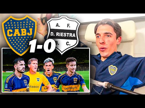 Toto Bordieri and Toto Bordieri2