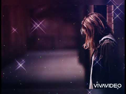 Heart touching Sinhala songs( Sulanga numba Saha mama pamani inne 💖💖)Raveen Kanishka