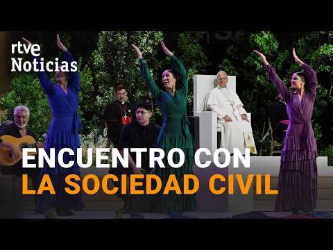 Miniatura del video