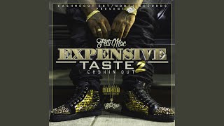 Hey Bitch (feat. D-Bick)