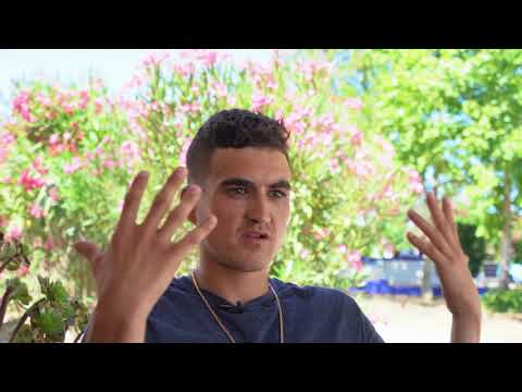 Logo of How I Kicked My Spice and Cocaine Dependency with Ibogaine: Alex's Story