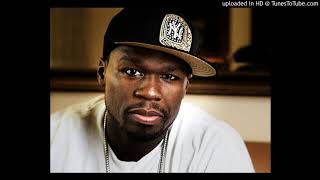 50 Cent Irregular Heartbeat ft Jadakiss &amp; Kidd Kidd (432hz)