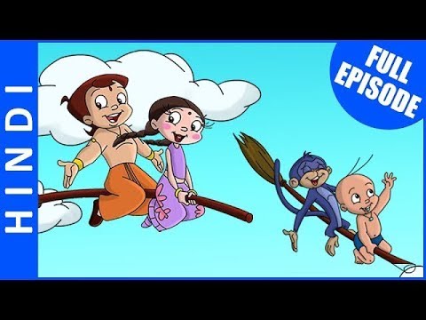 free download chota bheem cartoon in hindi 3gp videos free download chota bheem cartoon in hindi 3gp videos