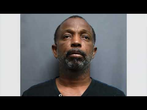 Man Sentenced to 27 Years for Murder January 31, 2023