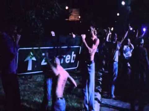 Lepa Sela Lepo Gore - Mi imamo Mekdonalds