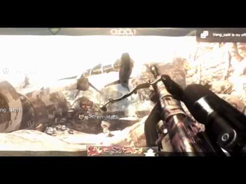 Bank: Hitting Bills - Chapter 2