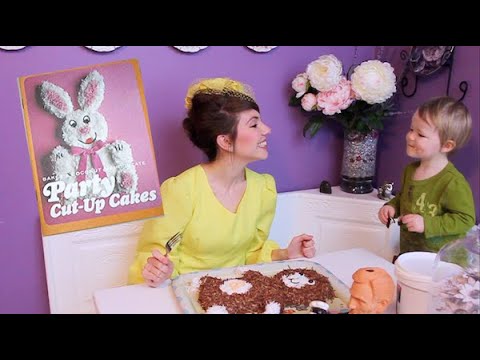 download lagu mp3 mp4 Bakers Coconut Cut Up Cakes, download lagu Bakers Coconut Cut Up Cakes gratis, unduh video klip Bakers Coconut Cut Up Cakes