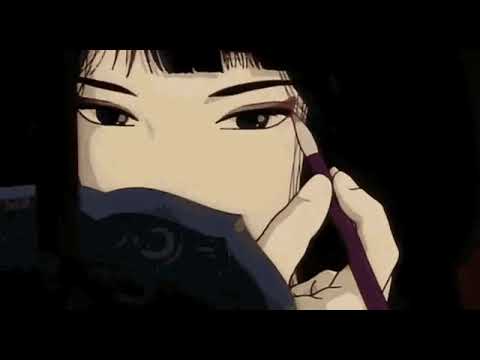 proof of heaven stolen gin Slowed + Reverb