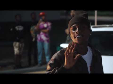 Milona - Bad Man (Official Video)