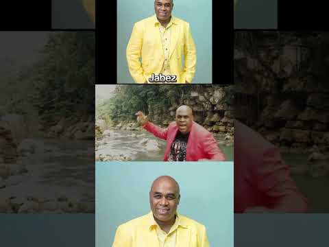 jabez gospel sunday music #jabez #hitsong #hits #fyp #jamaicantiktok🇯🇲viral #jamaicanbangers#jamaica