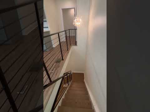 509 Gorgas Lane - Video 2 of 2
