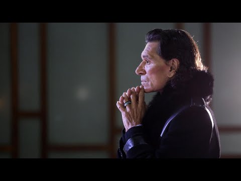 Objavljena posljednja pjesma Jasmina Stavrosa, obožavatelji shrvani