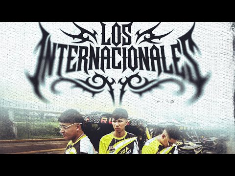 angel zuniga and 2 more