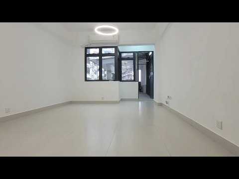 宝峰园 Youtube Video