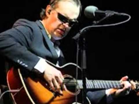 Feeling Good - Joe Bonamassa