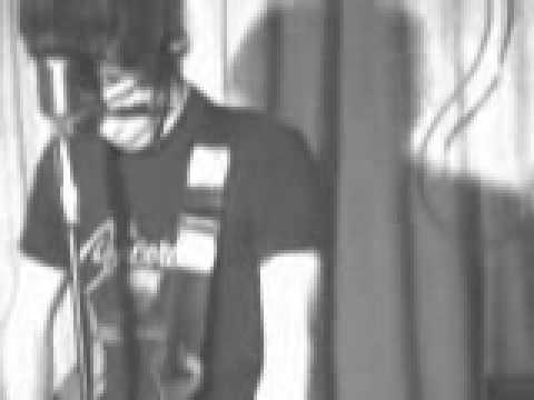 90 DAY MEN Live At Empty Bottle 12 02 2000 07- Super Illuminary