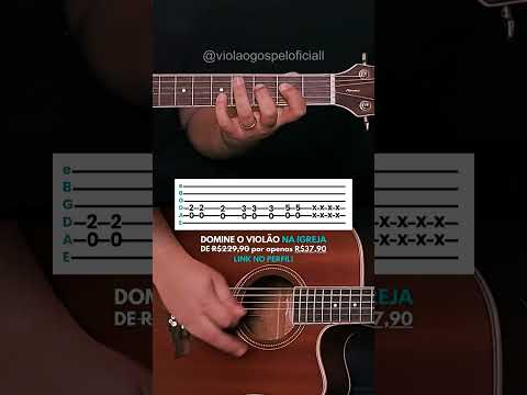 Agindo Deus - Francimar Costa