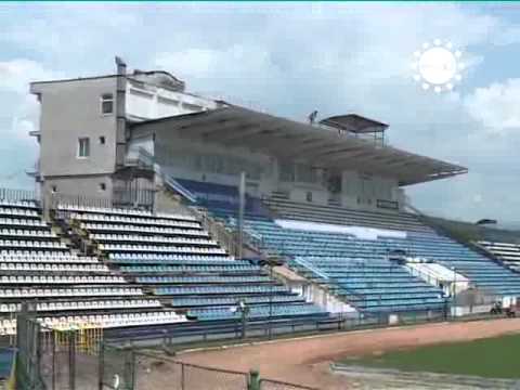 STIRILE GORJ TV   PANDURII AMANA REVENIREA