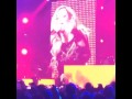Beyonce Jay Z Drunk In Love At Direct TV Party