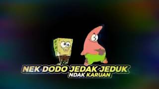 Download lagu Story wa terbaru-mbledos mp3