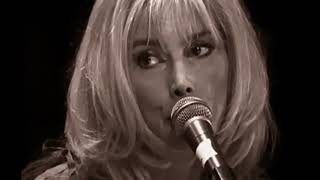 Willie Nelson - The Maker (Live @ Teatro)