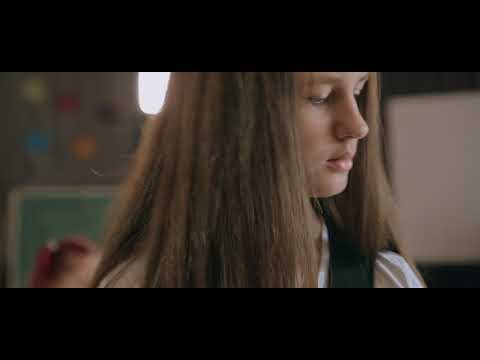 The Sixsters - Голосую (official music video 2019) ПРЕМ'ЄРА!