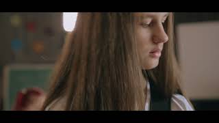 The Sixsters - Голосую (official music video 2019) ПРЕМ&#39;ЄРА!