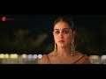 Sitare Zameen Par Song Sar Aankhon Pe Mere Aamir Khan Genelia Arijit Singh