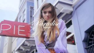 Sam Smith prod. by Freddy Verano - Moments (Official Radio Edit)