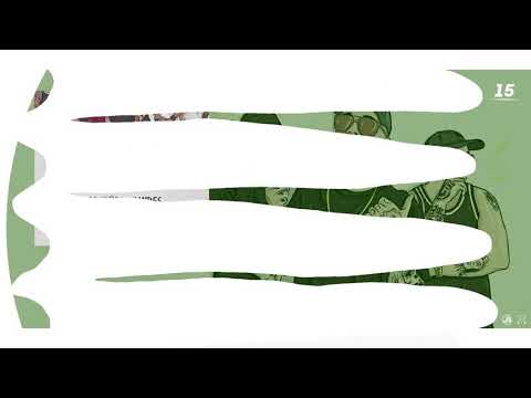 NO LE METEN_ GERA MXM FT BIPO MONTANA & JAY ROMERO