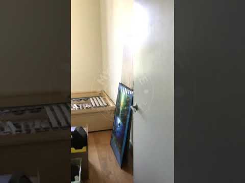 video 1