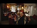 Magnito ETC Official Video