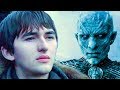El Rey De La Noche Nos Engaño A Todos? Su Verdadero Plan?? Juego De Tronos Episodio 3 Temporada 8