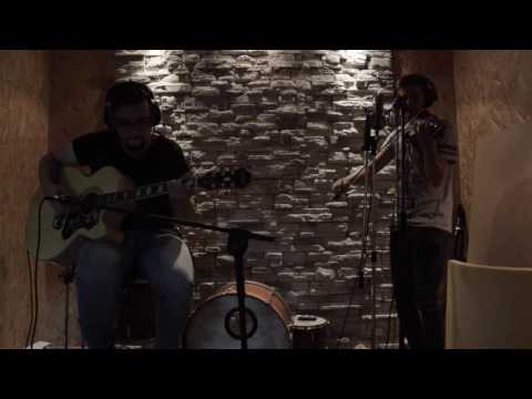 Matt Shaft - Use Somebody (Violin Cover)