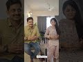 Audishine 1 Written Directed By The ActorDoctor Abhilash Pilli Merin Philip Love