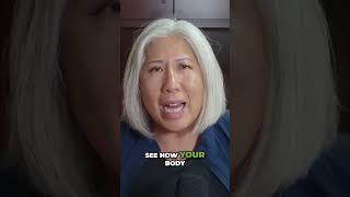 V3 Is Your ED a Sign of Something Worse