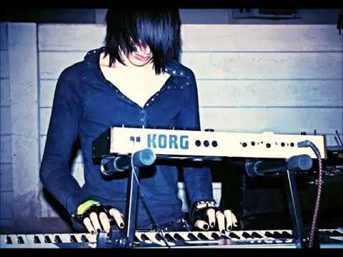 [FREE] Asking Alexandria x Crabcore Type Beat - "So Much Blood" | Metalcore Instrumental