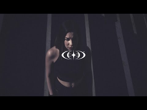 LOSTMANE & AX3S - BREATHE