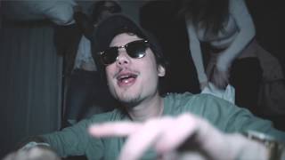 E Bleu - Me Time  (Prod. K3yboarrdKid)