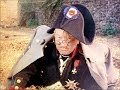 Dad S Army A Soldier S Farewell Your Emperor Must Say Goodbye NL Subs