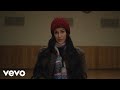 Alanis Morissette - Reasons I Drink (Official Video)