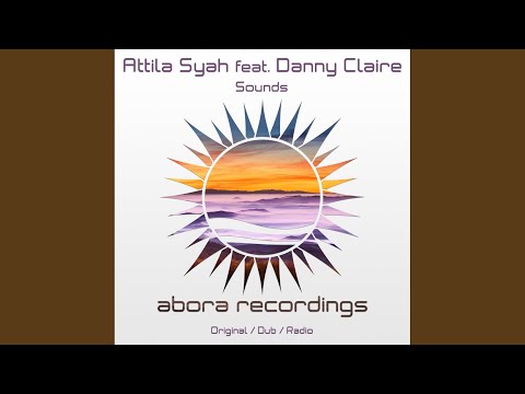 Sounds (Original Mix)